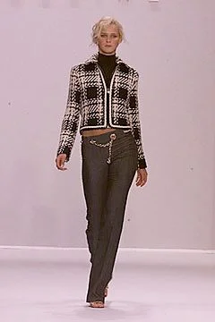 Look 18